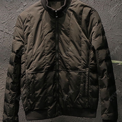 市场上装-棉衣/羽绒服-靓仔棉服