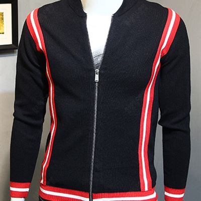 市场上装-毛衫-靓仔毛衫