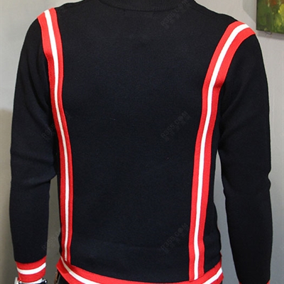 市场上装-毛衫-靓仔毛衫