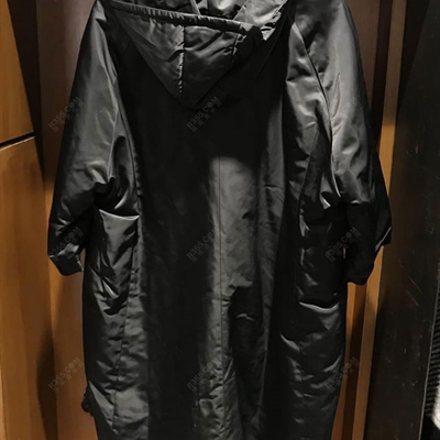 市场上装-棉衣/羽绒服-靓仔棉服