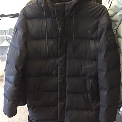 市场上装-棉衣/羽绒服-靓仔棉服