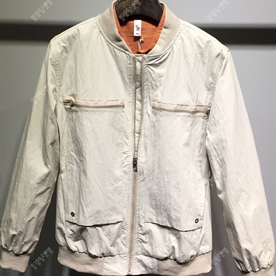 市场上装-夹克-靓仔夹克