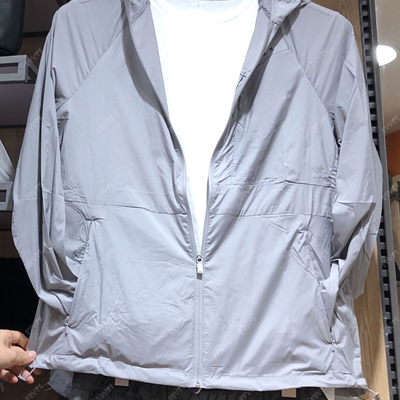 户外品牌-皮肤衣-【实拍】户外皮肤衣
