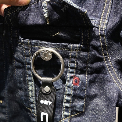 市场上装-夹克-靓仔夹克