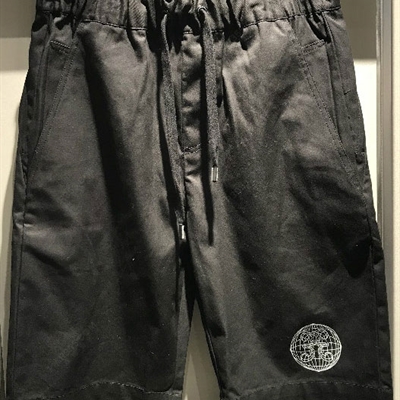 市场男裤-休闲-休闲时尚（实拍）