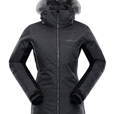 户外品牌-滑雪服-户外滑雪服
