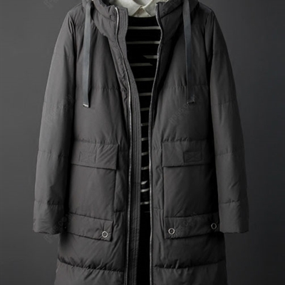 市场上装-棉衣/羽绒服-靓仔棉服