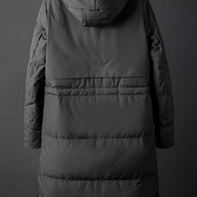 市场上装-棉衣/羽绒服-靓仔棉服