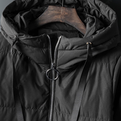 市场上装-棉衣/羽绒服-靓仔棉服