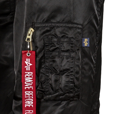 市场上装-中长外套-休闲中长外套