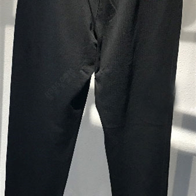 市场男裤-商务-欧版裤（实拍）
