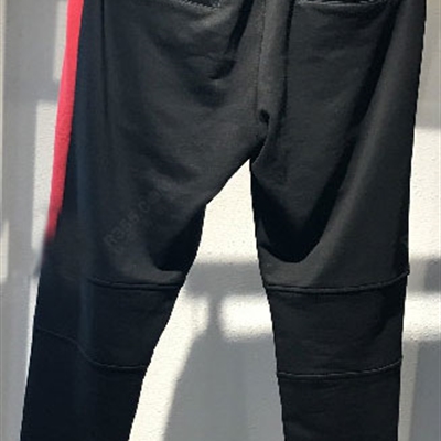 市场男裤-商务-欧版裤（实拍）