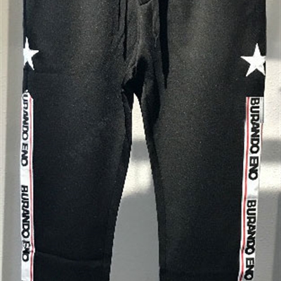 市场男裤-商务-欧版裤（实拍）