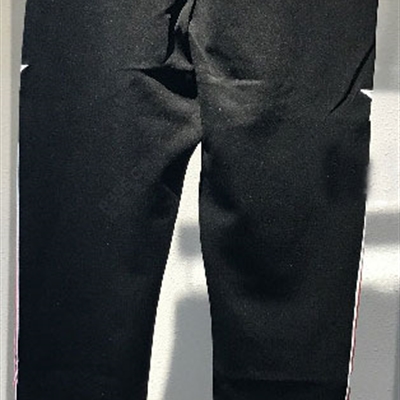 市场男裤-商务-欧版裤（实拍）