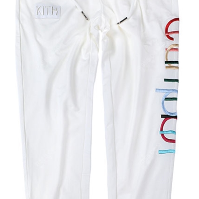 市场男裤-商务-欧版裤