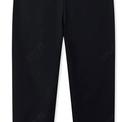 市场男裤-商务-时尚商务