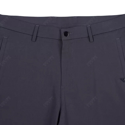 市场男裤-商务-时尚商务