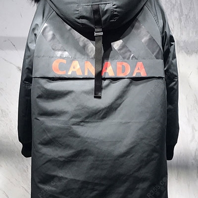 市场上装-棉衣/羽绒服-靓仔棉服