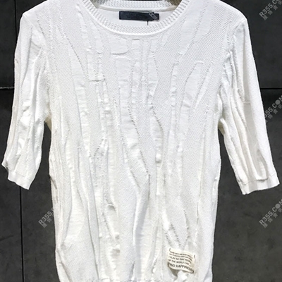 市场上装-毛衫-靓仔毛衫