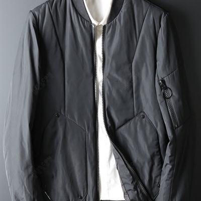 市场上装-夹克-靓仔夹克