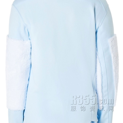 设计师品牌-夹克-微潮夹克