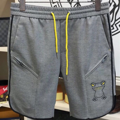 市场男裤-商务-欧版裤（实拍）