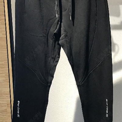 市场男裤-商务-欧版裤（实拍）