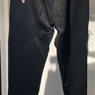 市场男裤-商务-欧版裤（实拍）