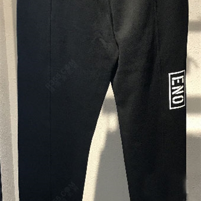 市场男裤-商务-欧版裤（实拍）