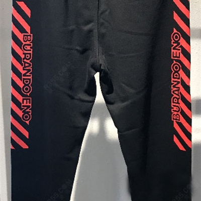 市场男裤-商务-欧版裤（实拍）