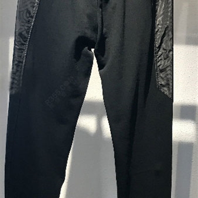 市场男裤-商务-欧版裤（实拍）
