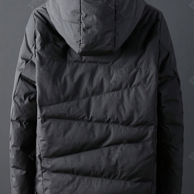 市场上装-棉衣/羽绒服-靓仔棉服