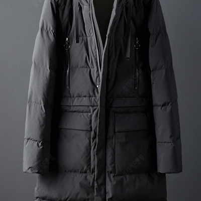 市场上装-棉衣/羽绒服-靓仔棉服