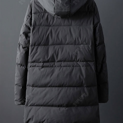 市场上装-棉衣/羽绒服-靓仔棉服