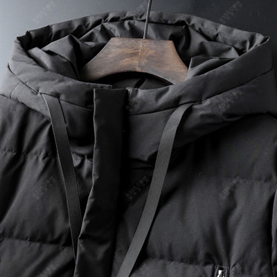 市场上装-棉衣/羽绒服-靓仔棉服