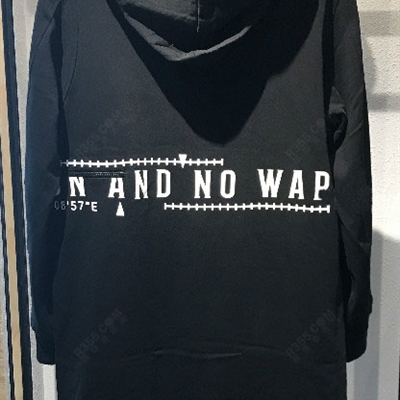 市场上装-中长外套-靓仔中长外套