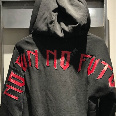 市场上装-卫衣-靓仔卫衣