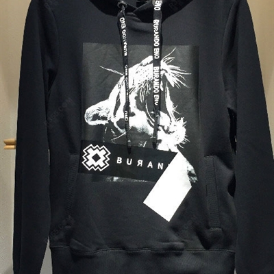 市场上装-卫衣-靓仔卫衣