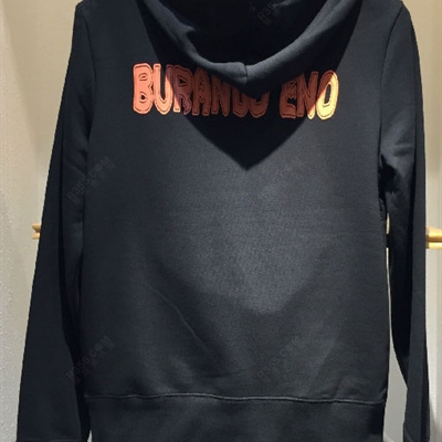 市场上装-卫衣-靓仔卫衣