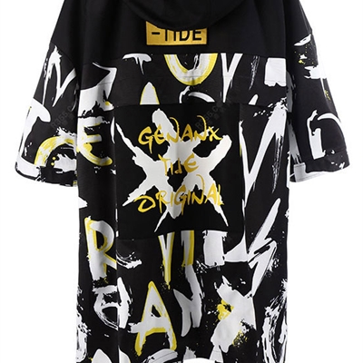 市场上装-中长外套-休闲中长外套