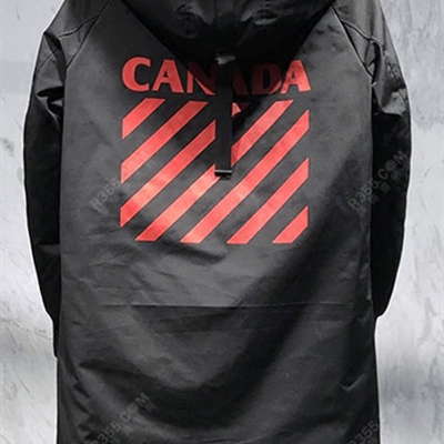 市场上装-棉衣/羽绒服-靓仔棉服