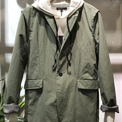 市场上装-单西-靓仔单西