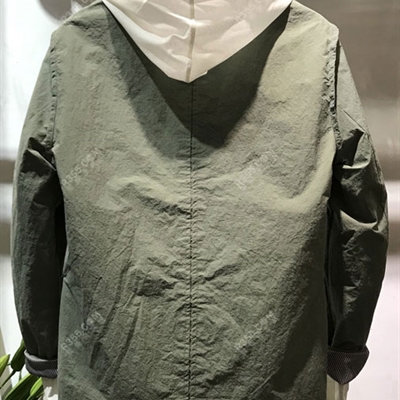 市场上装-单西-靓仔单西