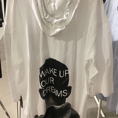 市场上装-卫衣-休闲卫衣【实拍】