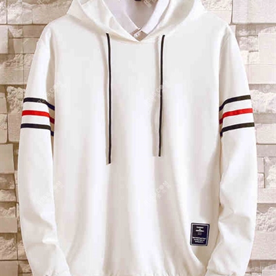 市场上装-卫衣-靓仔卫衣