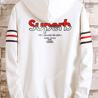 市场上装-卫衣-靓仔卫衣