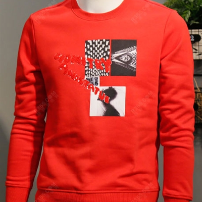 市场上装-毛衫-靓仔毛衫