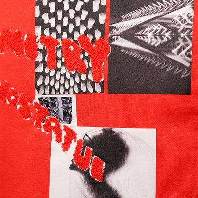 市场上装-毛衫-靓仔毛衫