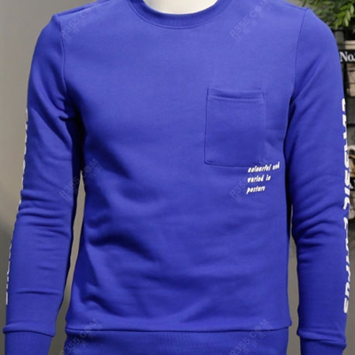 市场上装-毛衫-靓仔毛衫