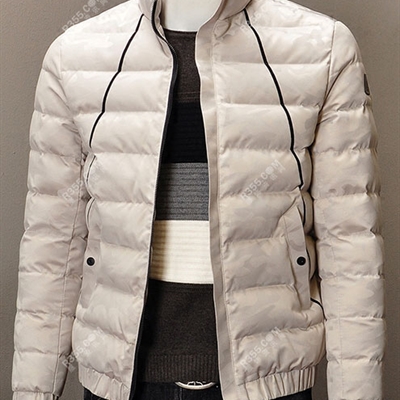 市场上装-棉衣/羽绒服-靓仔棉服